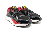 Puma Ferrari X-Ray Speed